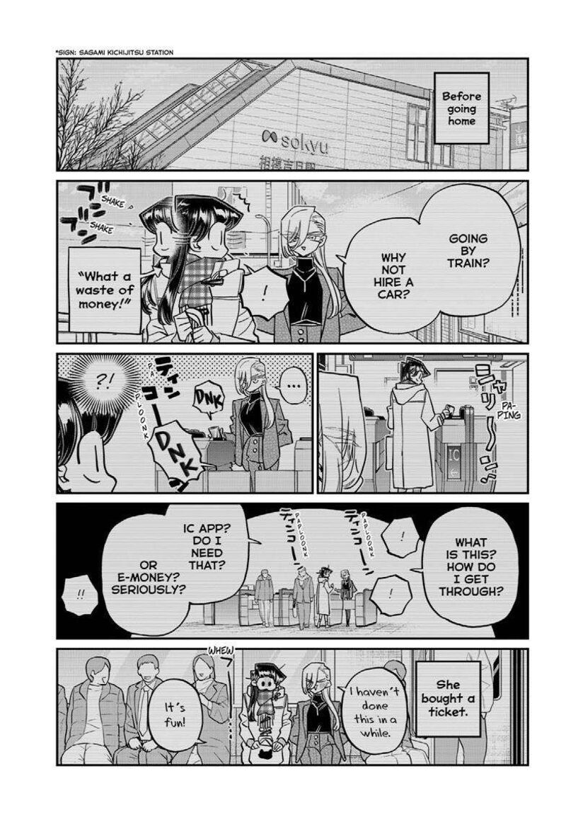 Komi Can